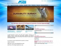 asbi-assoc.org Thumbnail