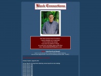 Klockconnections.com