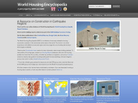 World-housing.net