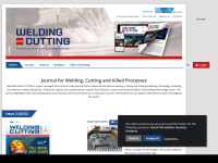 welding-and-cutting.info Thumbnail