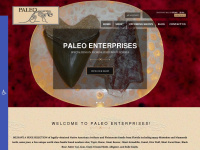 paleoenterprises.com Thumbnail