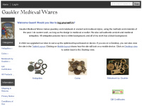 Medievalwares.com