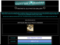 centuryimages.com