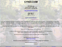 Cyndi.com