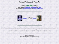 rafa.com