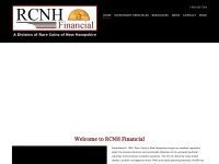 Rcnhfinancial.com