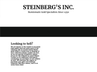 steinbergs.com