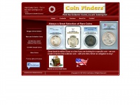 coinfinders.com