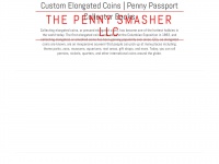 pennysmasher.com Thumbnail