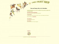 fairy-shop.com