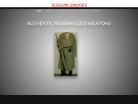 Russianswords.com