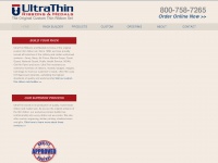 Ultrathin.com