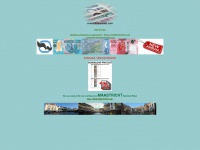 e-worldbanknotes.com