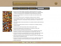 russianpatches.com