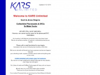 Kars-unlimited.com