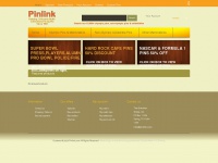 Pinlink.com