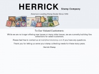 herrickstamp.com