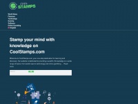 Coolstamps.com