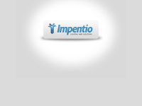 Impentio.com