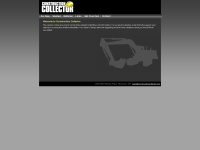 constructioncollector.com