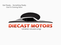Diecastmotors.com