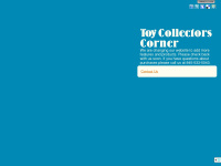 toycollectorscorner.com Thumbnail