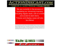 actiondiecast.com