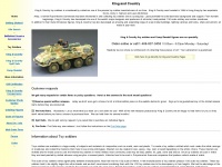 toysoldiersgallery.com Thumbnail