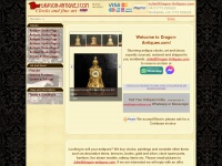 Dragon-antiques.com
