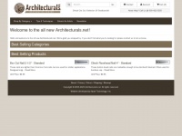 Architecturals.net