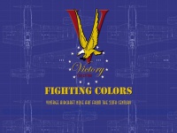 fightingcolors.com Thumbnail