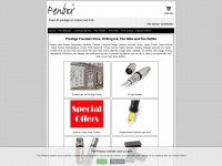 penbox.co.uk Thumbnail