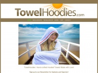 towelhoodies.com
