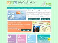 Aboutmybaby.com