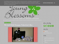 Youngblossoms.blogspot.com