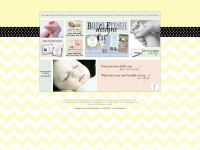 babyfreshdesigns.com