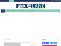foxdenlane.com Thumbnail