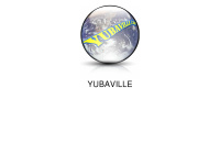 yubaville.com Thumbnail