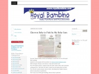 Royalbambino.wordpress.com