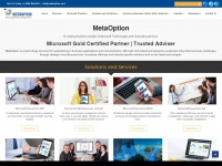 Metaoption.com