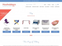 Hoohobbers.com