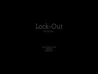 lock-out.com