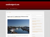 Usedboatyard.wordpress.com