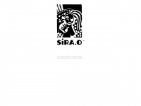 sirao.com