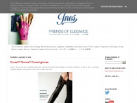 Friends-of-elegance.blogspot.com