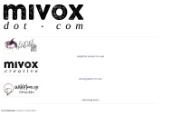 Mivox.com