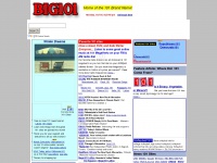 big101.com