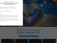 shortstories101.com