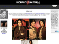 richardhatch.com Thumbnail