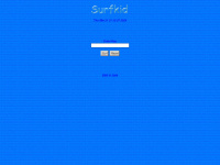 Surfkid.net